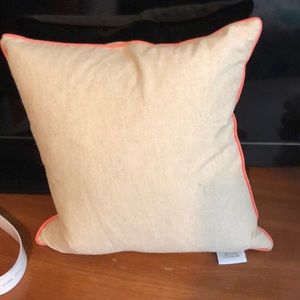 Storehouse Bedding Decorative Pillow Poshmark